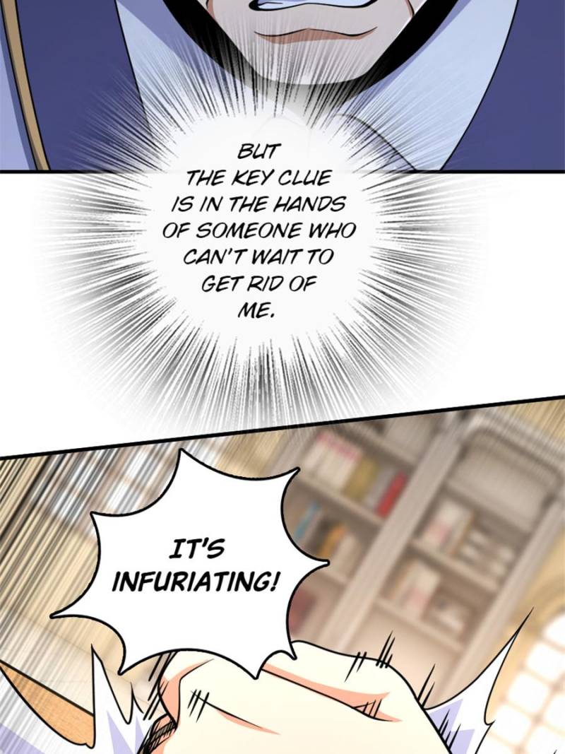 Read Release That Witch ENGLISH Manga Online