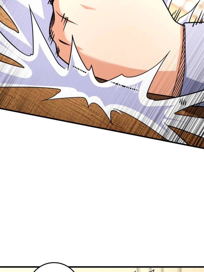 Read Release That Witch ENGLISH Manga Online