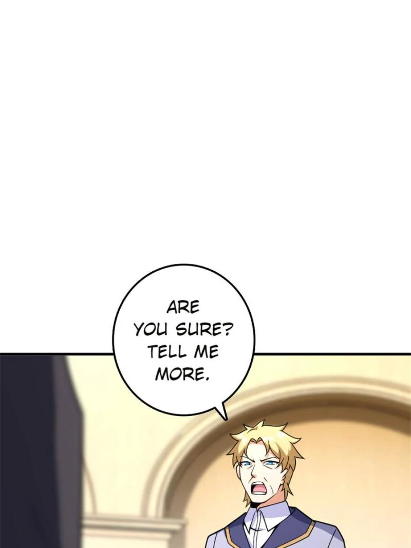 Read Release That Witch ENGLISH Manga Online