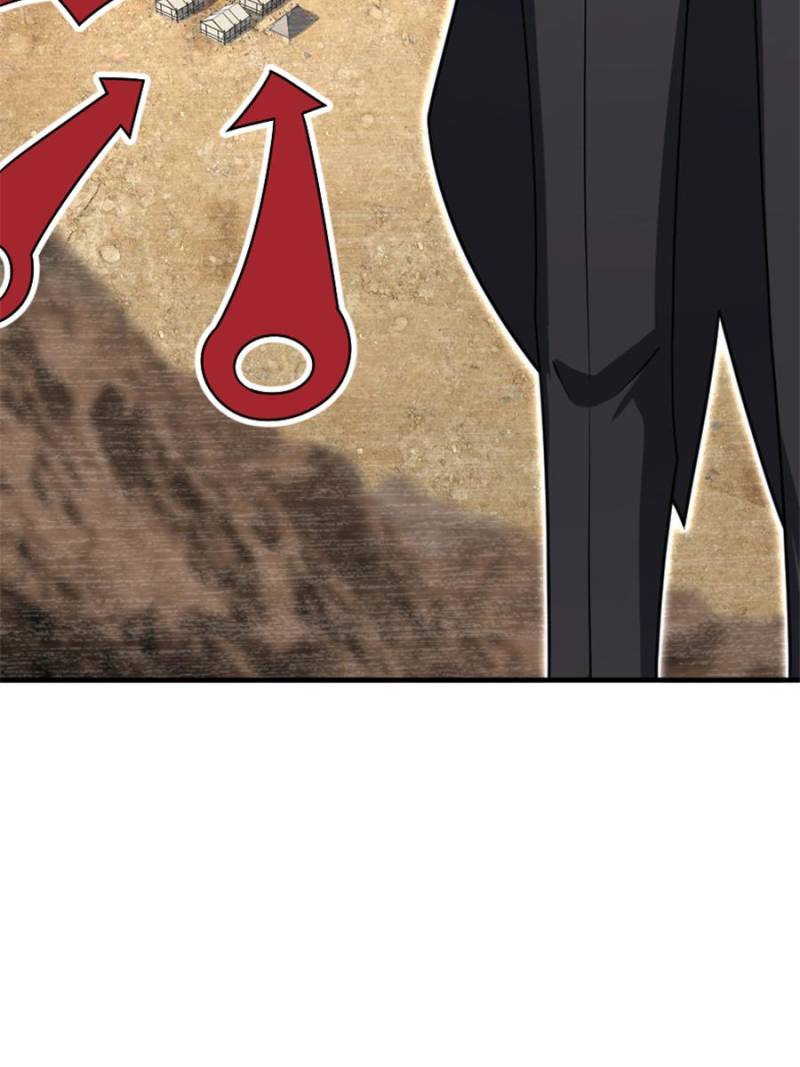 Read Release That Witch ENGLISH Manga Online