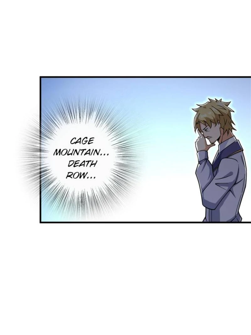 Read Release That Witch ENGLISH Manga Online