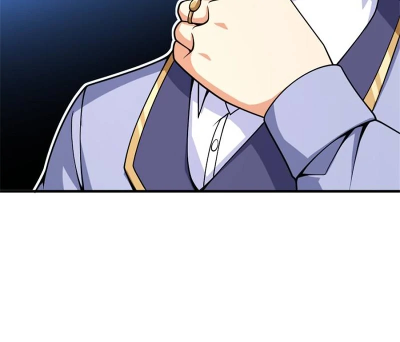 Read Release That Witch ENGLISH Manga Online