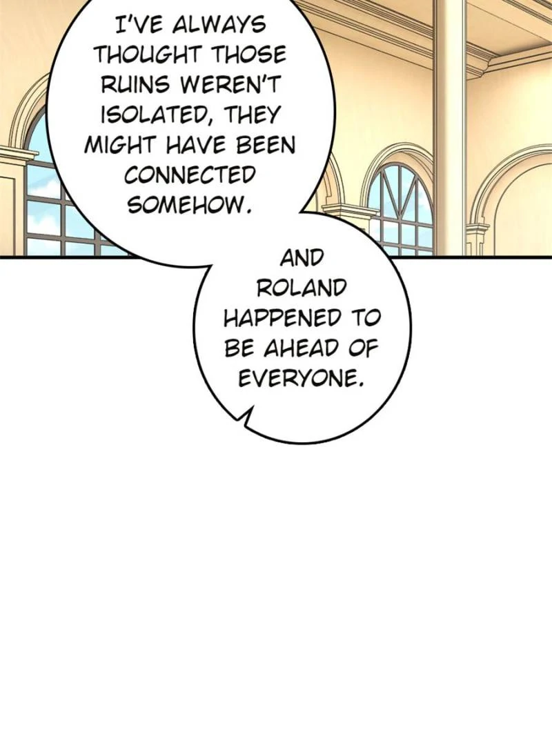 Read Release That Witch ENGLISH Manga Online