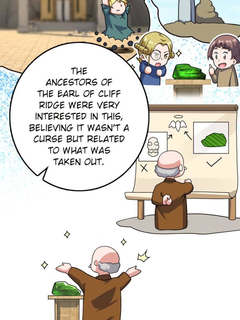 Read Release That Witch ENGLISH Manga Online