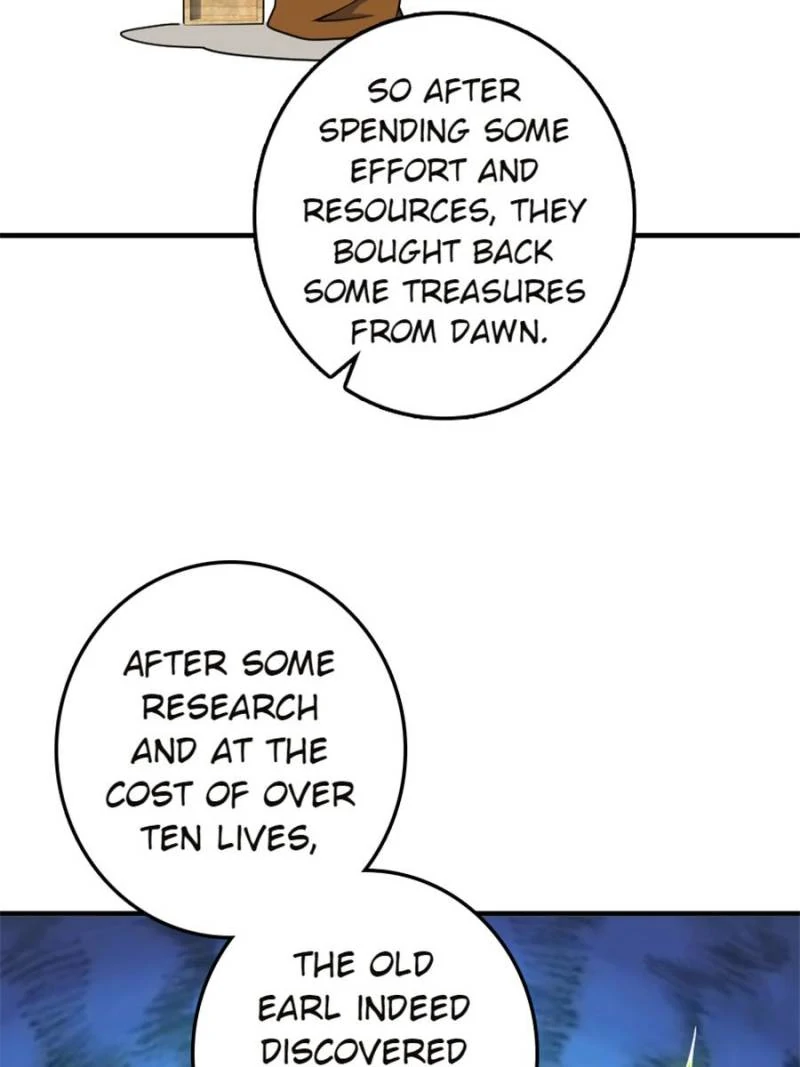 Read Release That Witch ENGLISH Manga Online