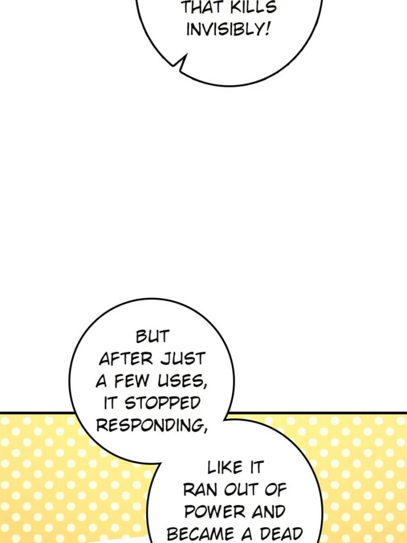 Read Release That Witch ENGLISH Manga Online