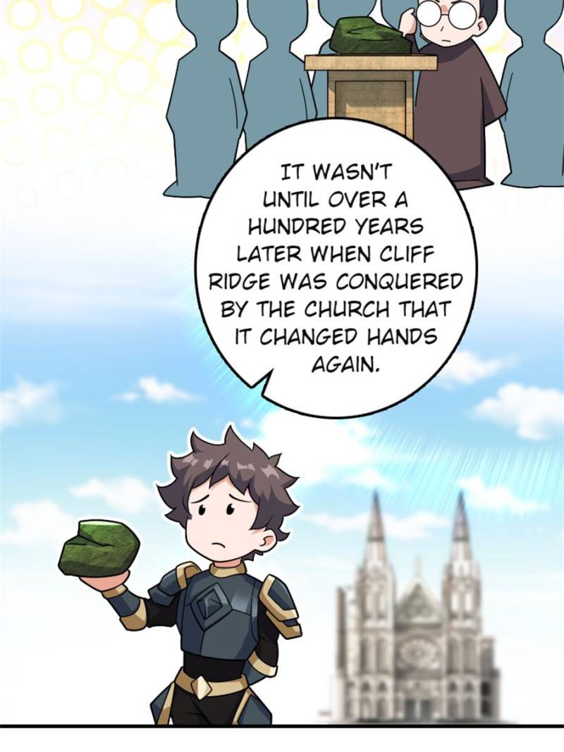 Read Release That Witch ENGLISH Manga Online