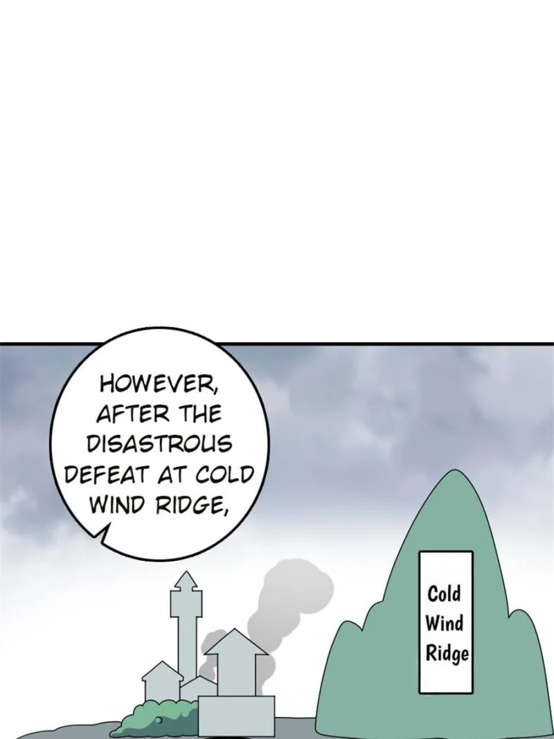 Read Release That Witch ENGLISH Manga Online