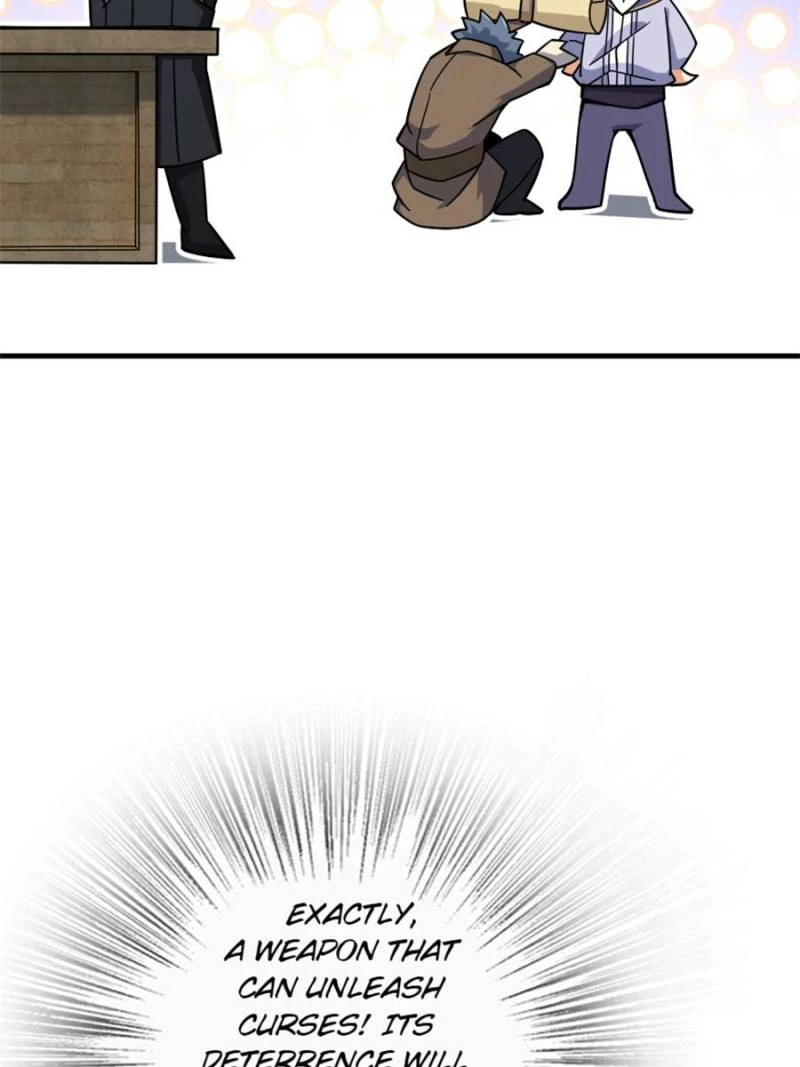 Read Release That Witch ENGLISH Manga Online