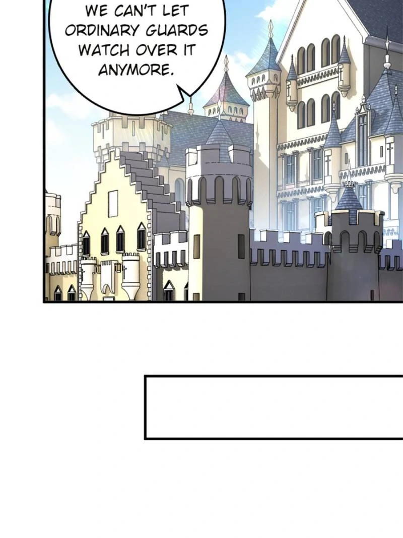 Read Release That Witch ENGLISH Manga Online