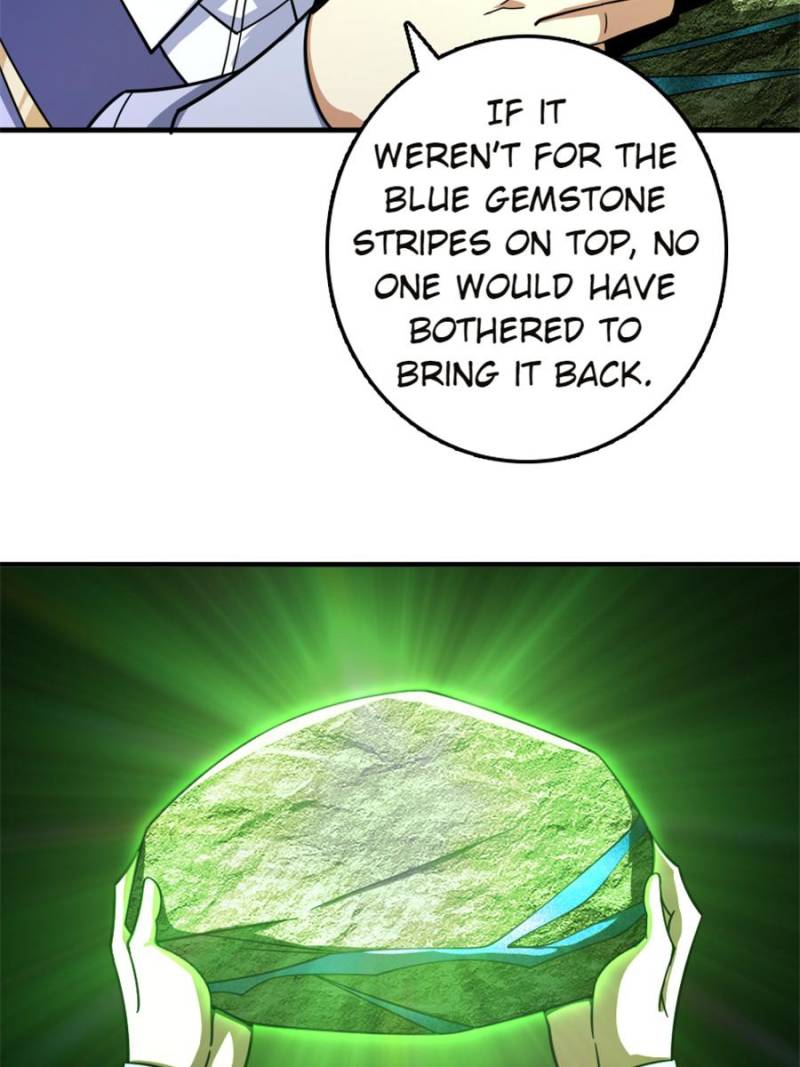 Read Release That Witch ENGLISH Manga Online