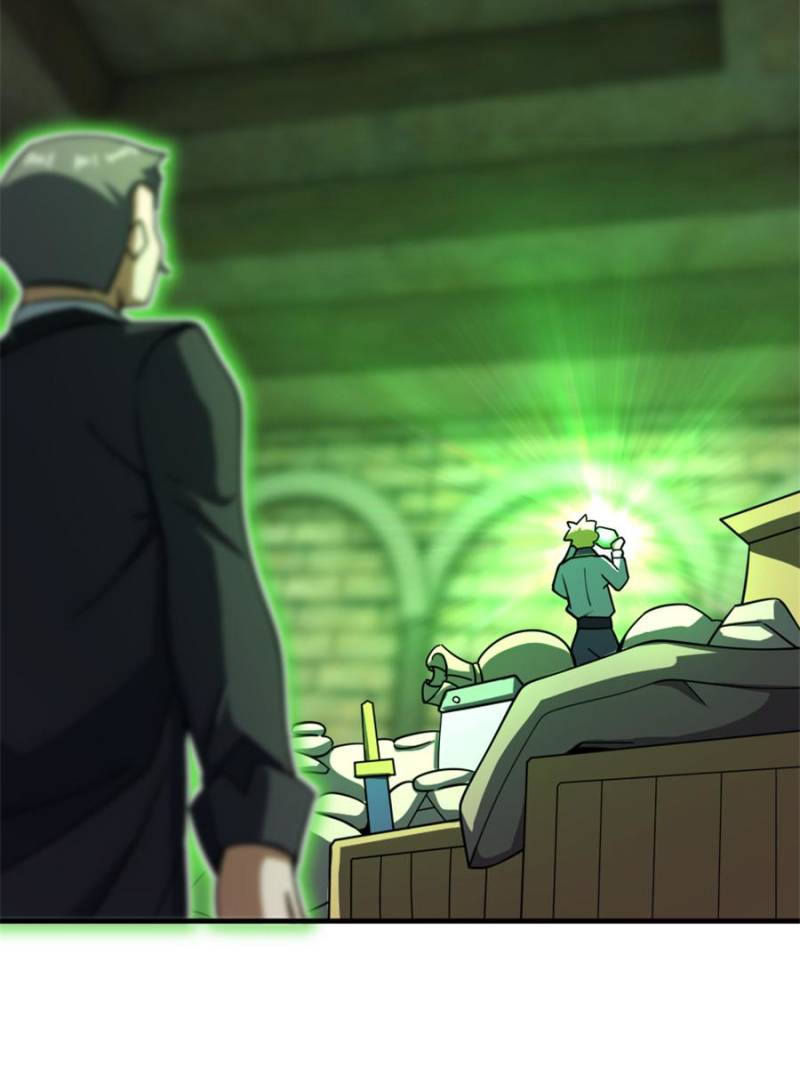 Read Release That Witch ENGLISH Manga Online