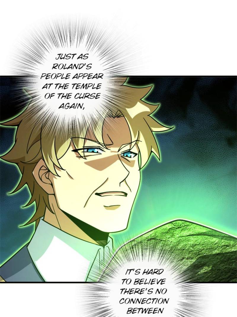 Read Release That Witch ENGLISH Manga Online