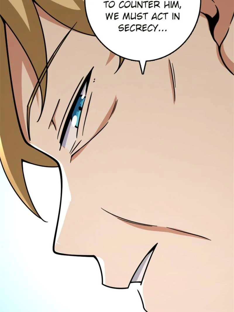 Read Release That Witch ENGLISH Manga Online