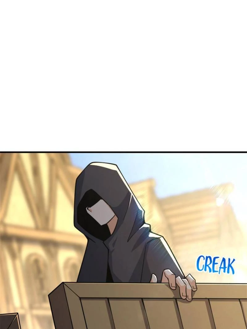 Read Release That Witch ENGLISH Manga Online