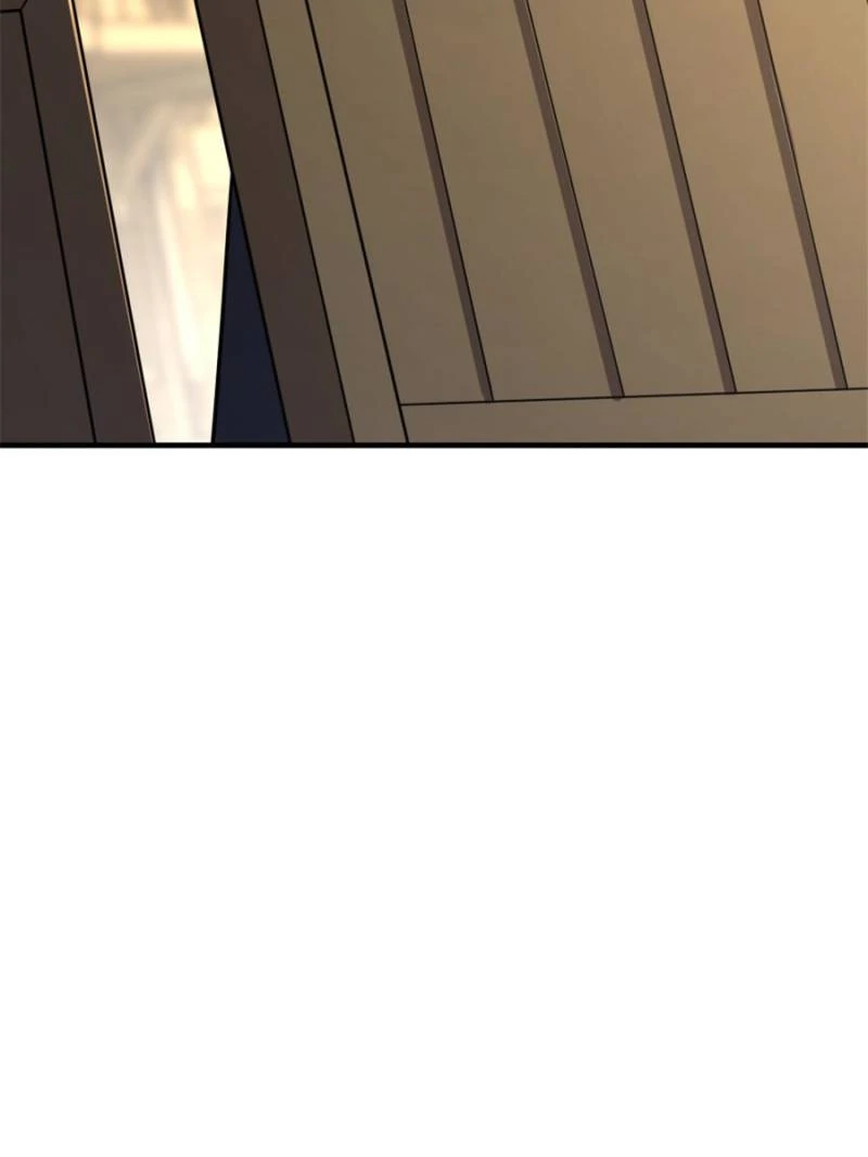 Read Release That Witch ENGLISH Manga Online