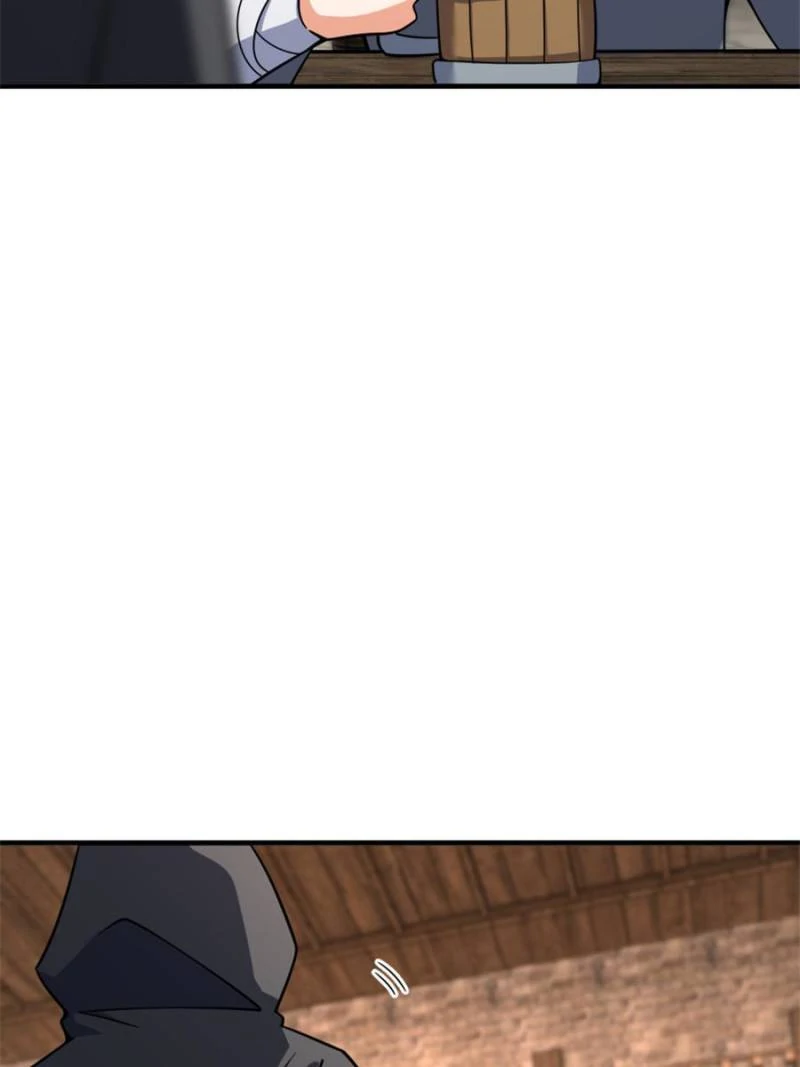 Read Release That Witch ENGLISH Manga Online