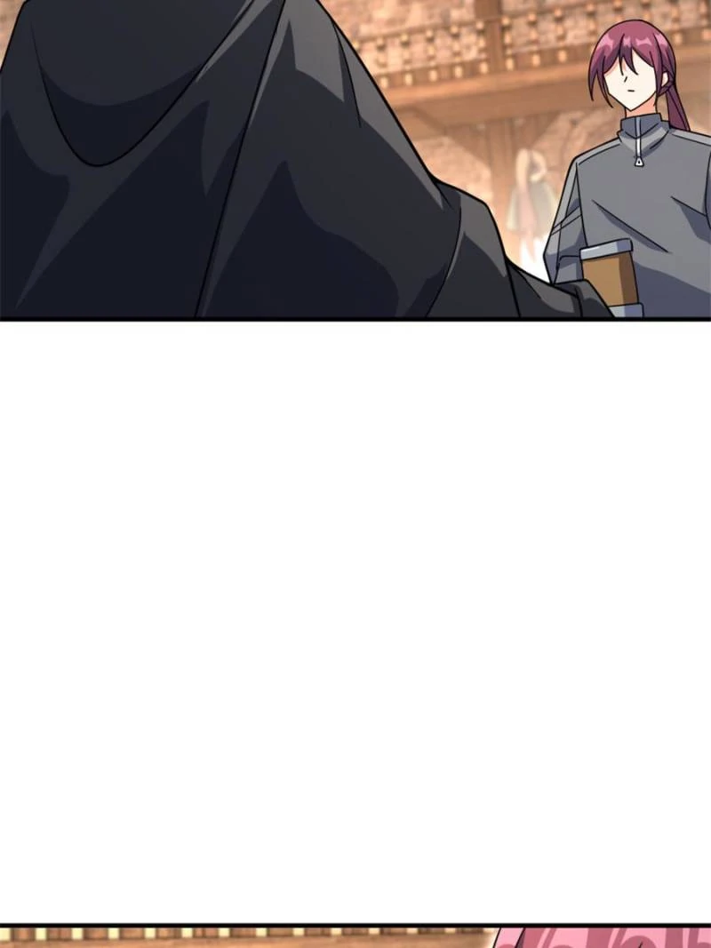 Read Release That Witch ENGLISH Manga Online