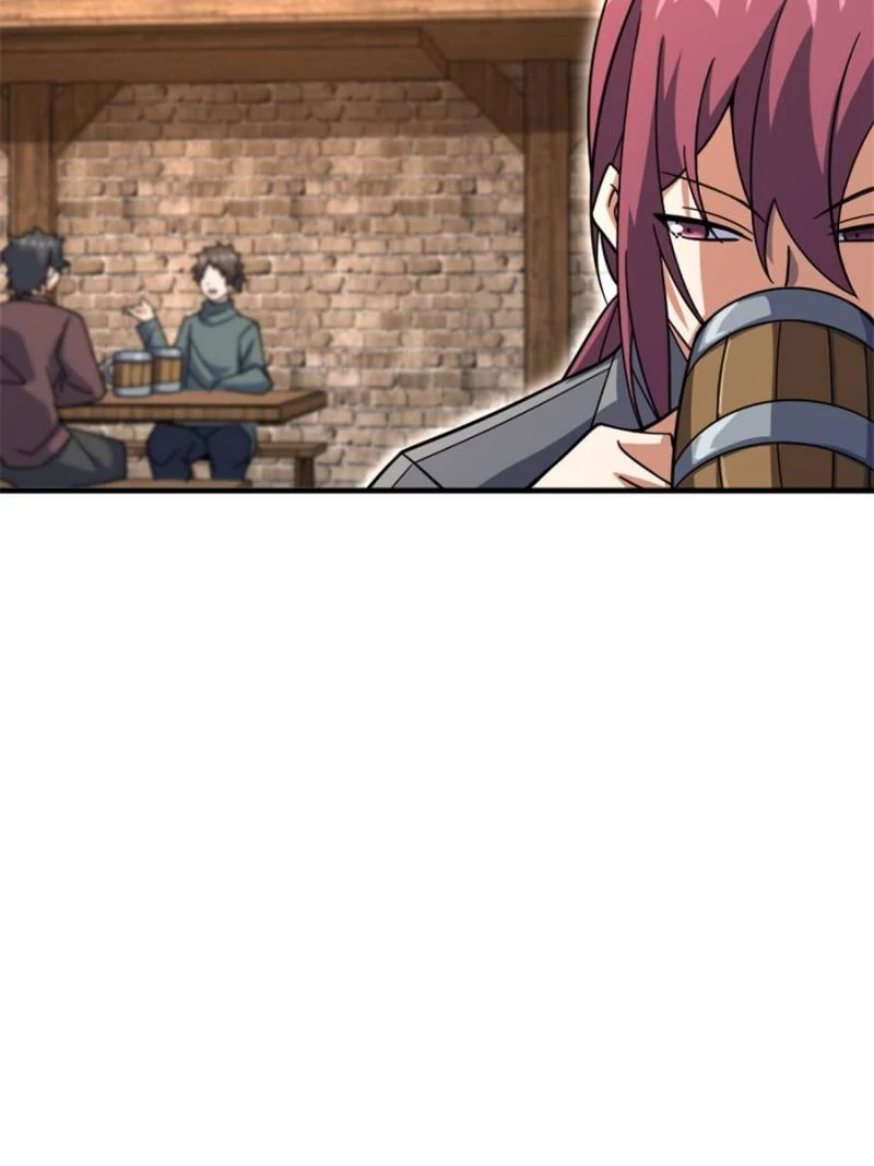 Read Release That Witch ENGLISH Manga Online