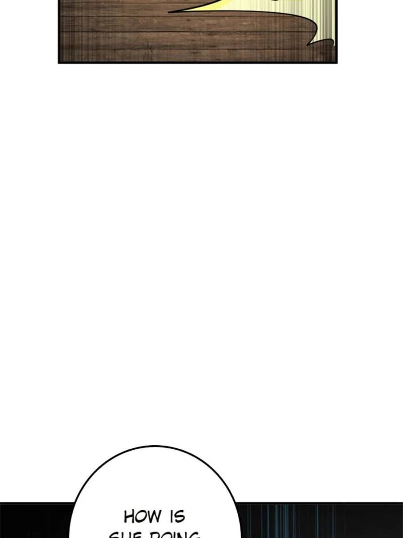 Read Release That Witch ENGLISH Manga Online