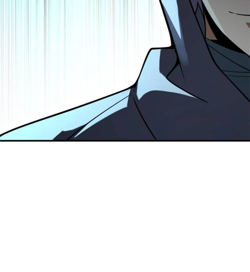 Read Release That Witch ENGLISH Manga Online