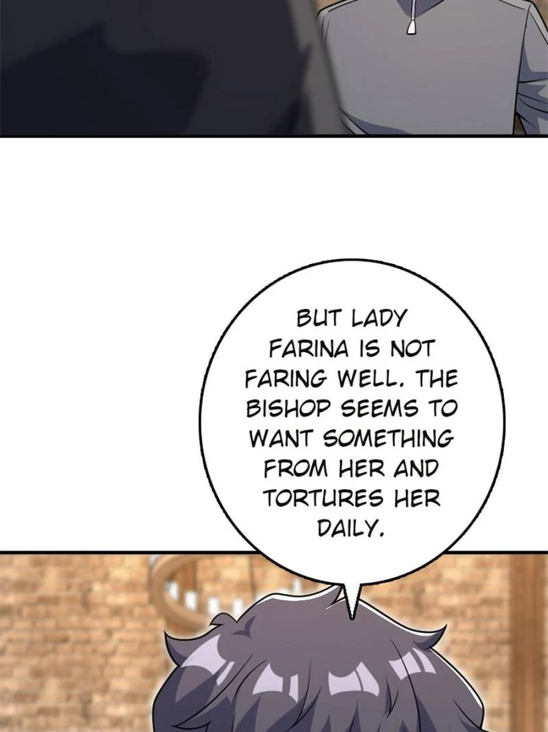 Read Release That Witch ENGLISH Manga Online