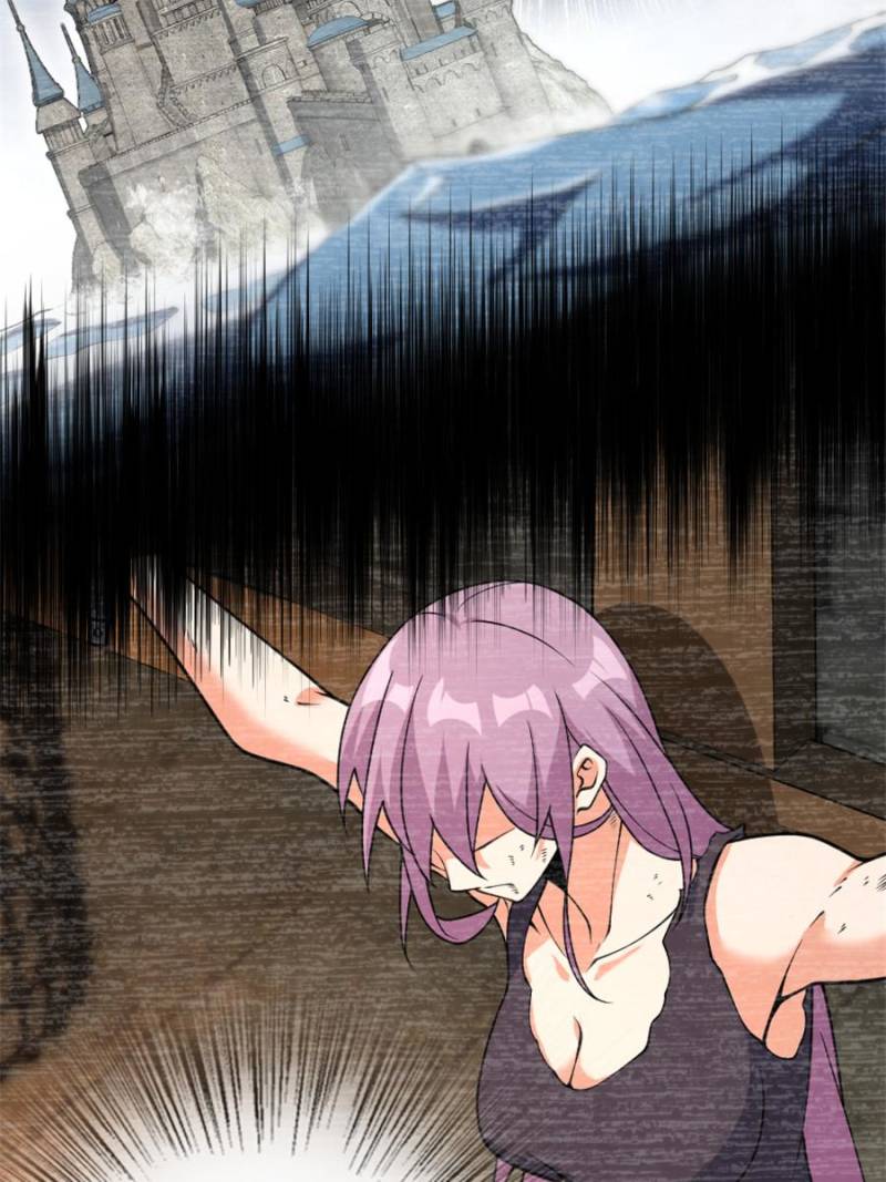 Read Release That Witch ENGLISH Manga Online