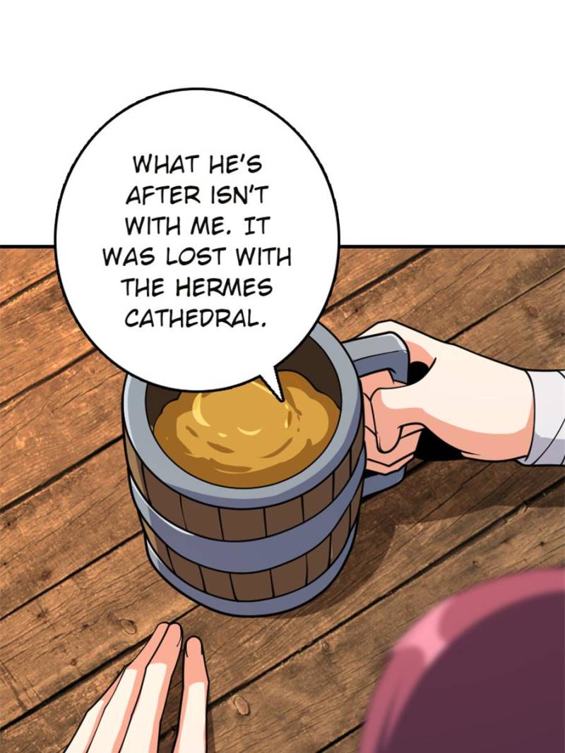 Read Release That Witch ENGLISH Manga Online