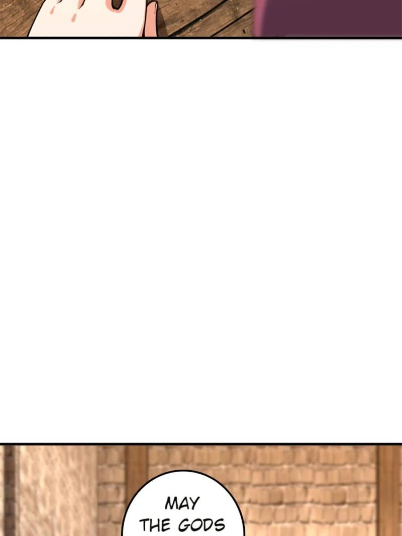 Read Release That Witch ENGLISH Manga Online