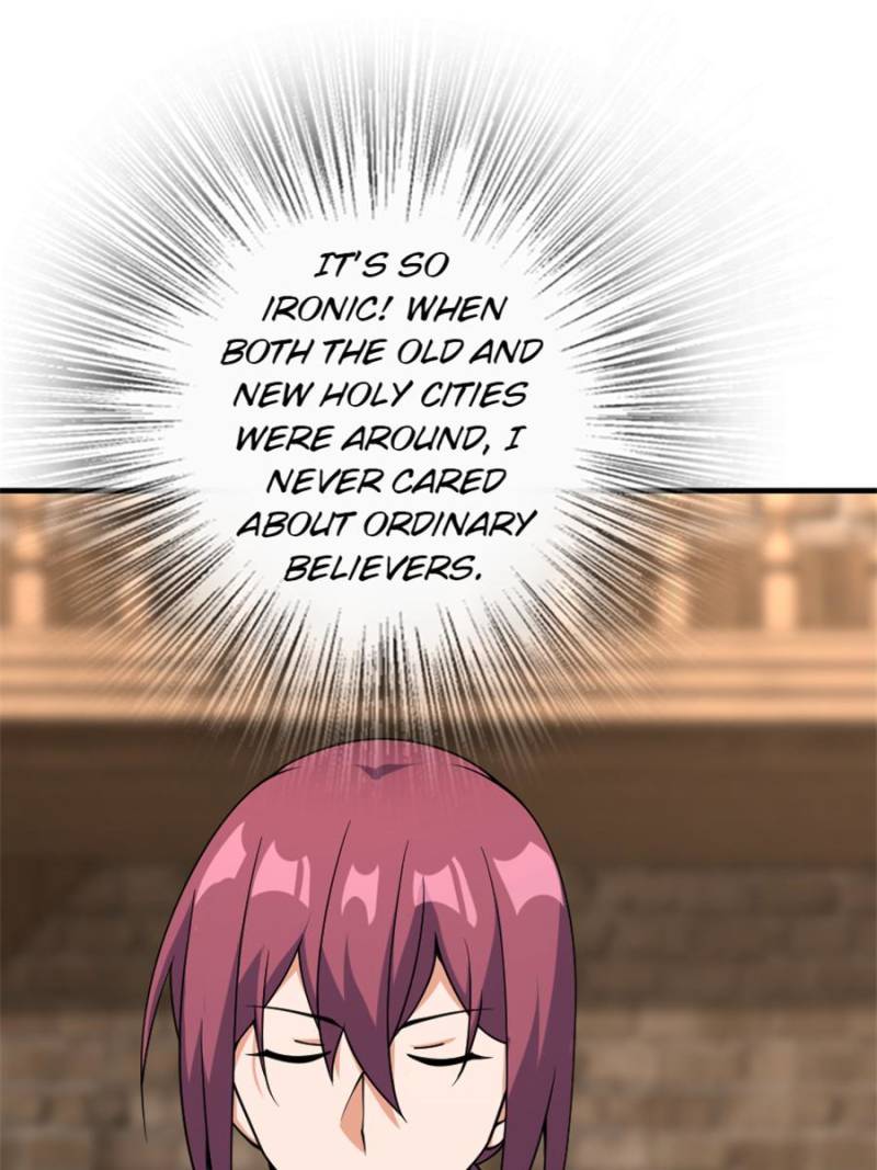 Read Release That Witch ENGLISH Manga Online