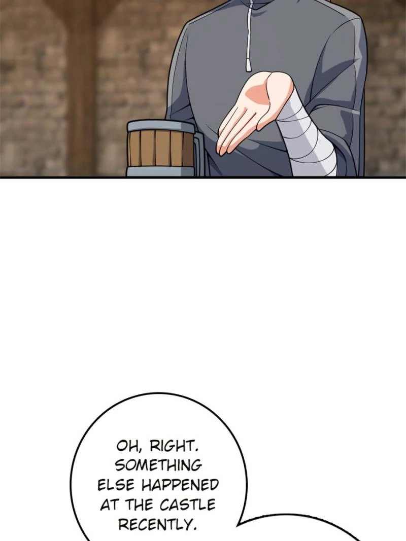 Read Release That Witch ENGLISH Manga Online