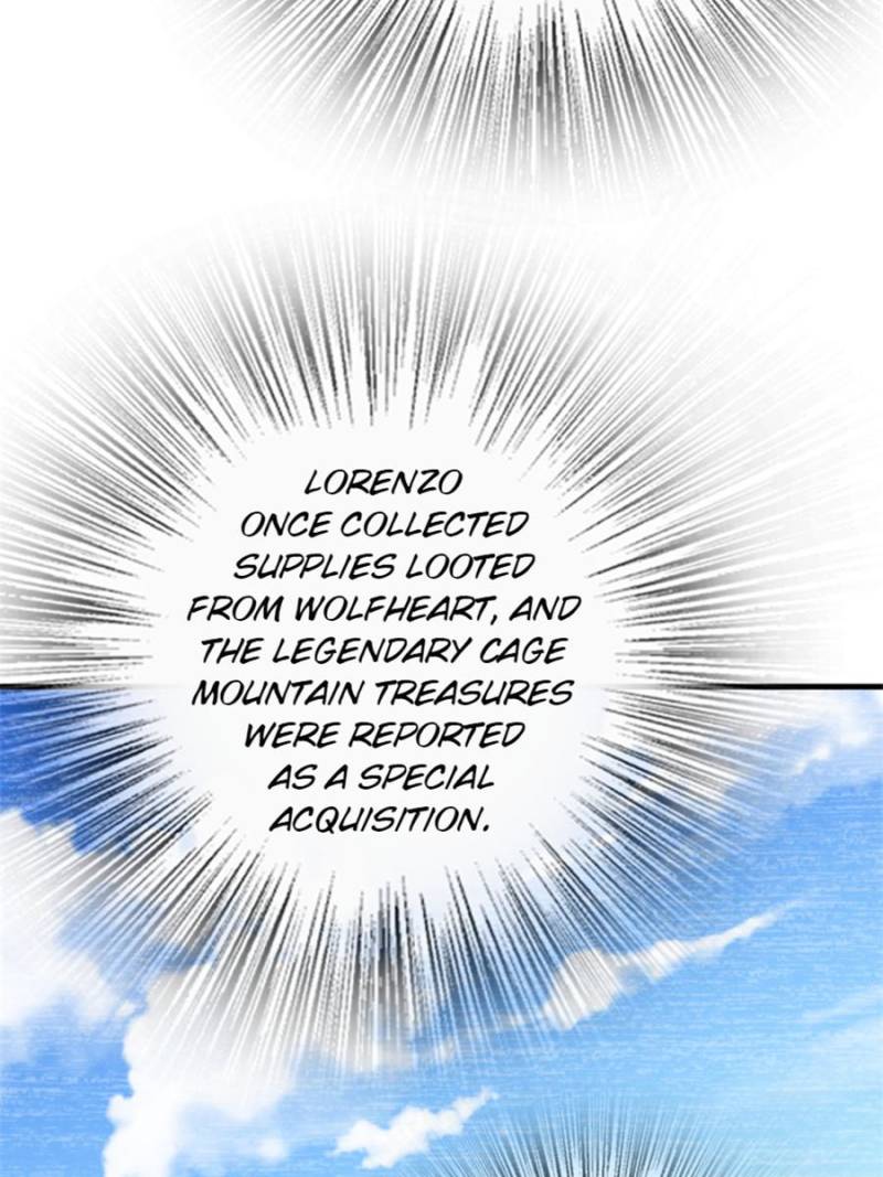 Read Release That Witch ENGLISH Manga Online