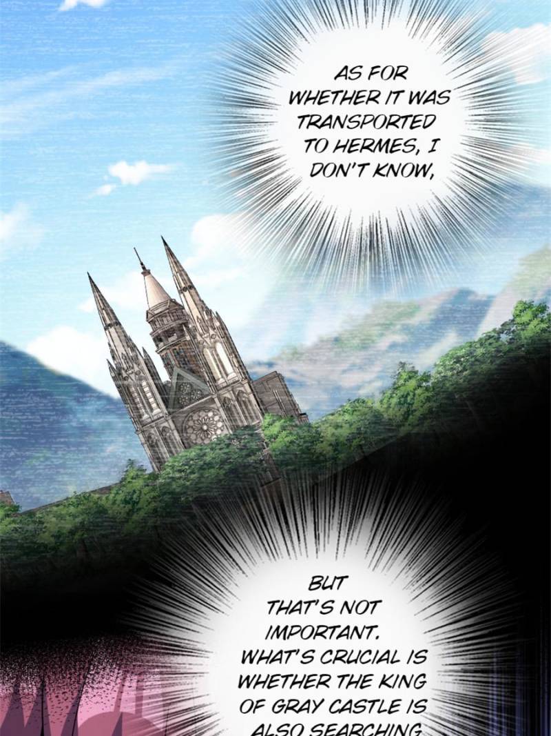 Read Release That Witch ENGLISH Manga Online