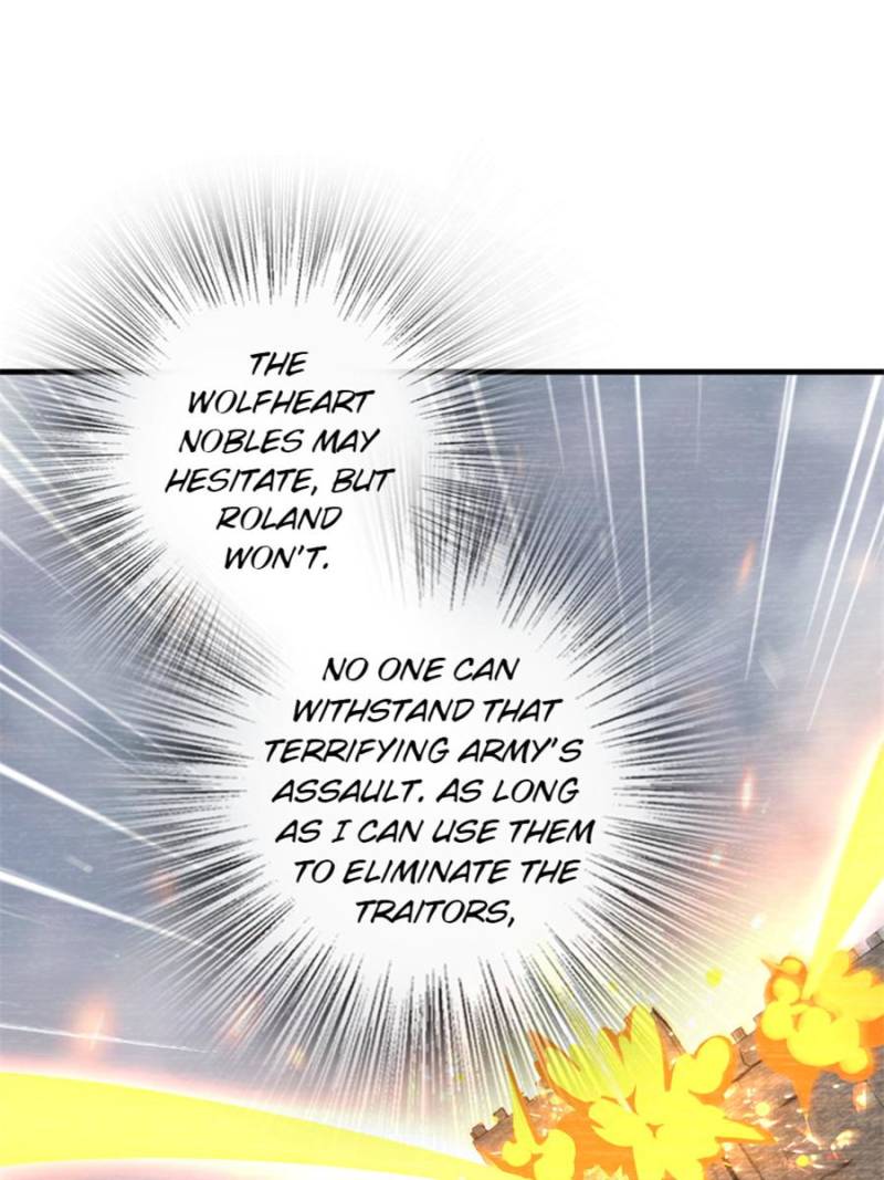 Read Release That Witch ENGLISH Manga Online