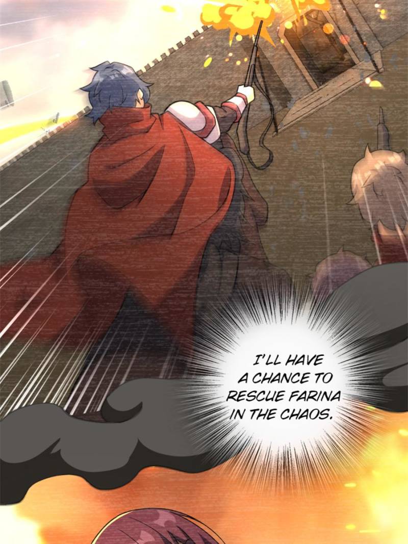 Read Release That Witch ENGLISH Manga Online