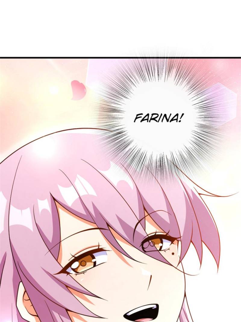 Read Release That Witch ENGLISH Manga Online