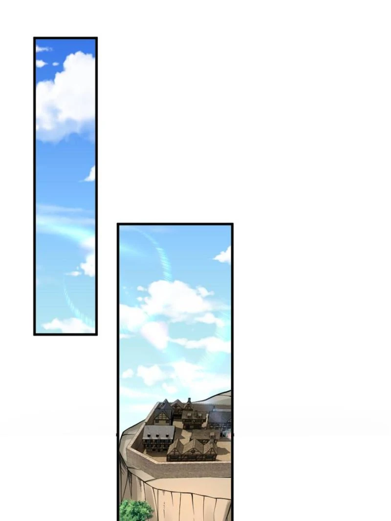 Read Release That Witch ENGLISH Manga Online