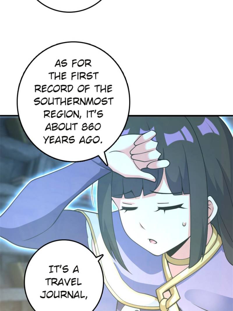 Read Release That Witch ENGLISH Manga Online