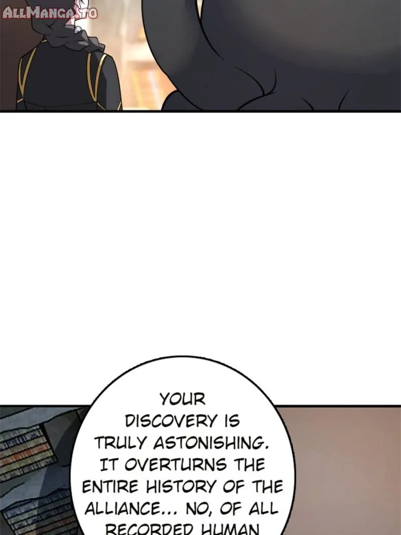 Read Release That Witch ENGLISH Manga Online