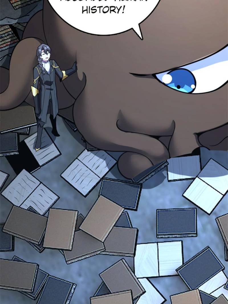 Read Release That Witch ENGLISH Manga Online