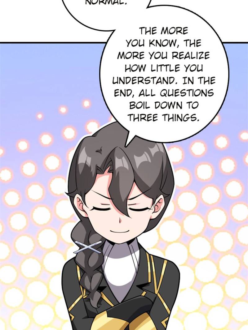 Read Release That Witch ENGLISH Manga Online