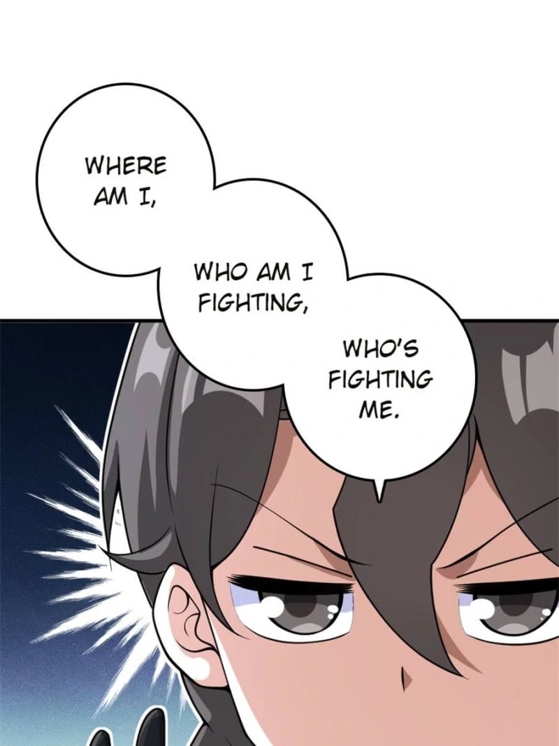 Read Release That Witch ENGLISH Manga Online