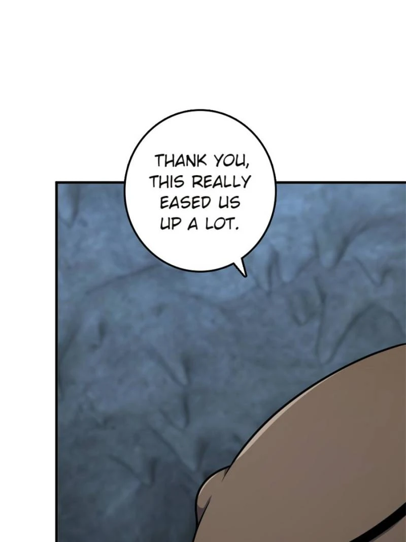 Read Release That Witch ENGLISH Manga Online