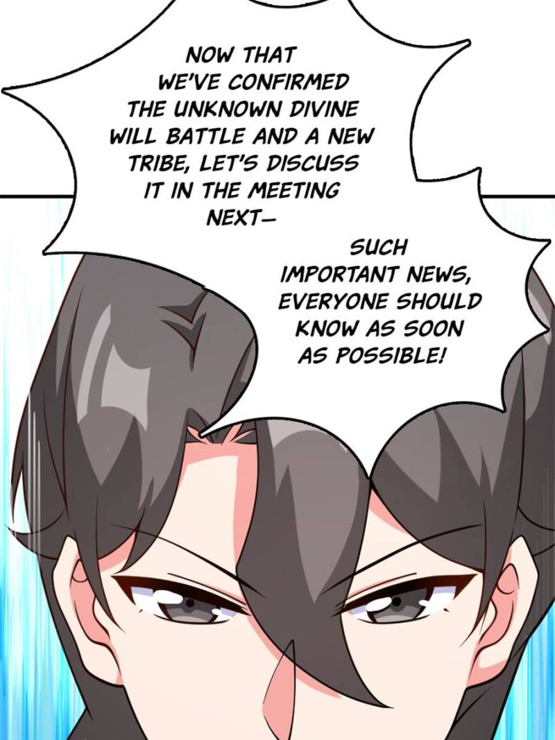 Read Release That Witch ENGLISH Manga Online