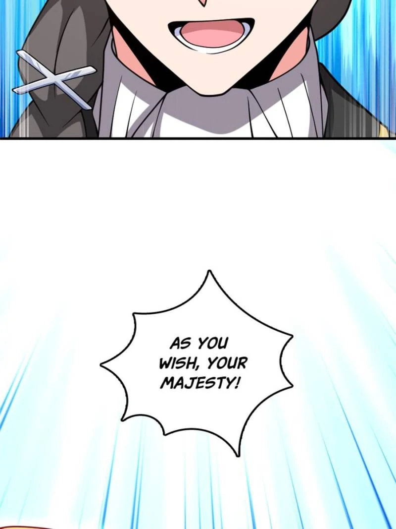 Read Release That Witch ENGLISH Manga Online