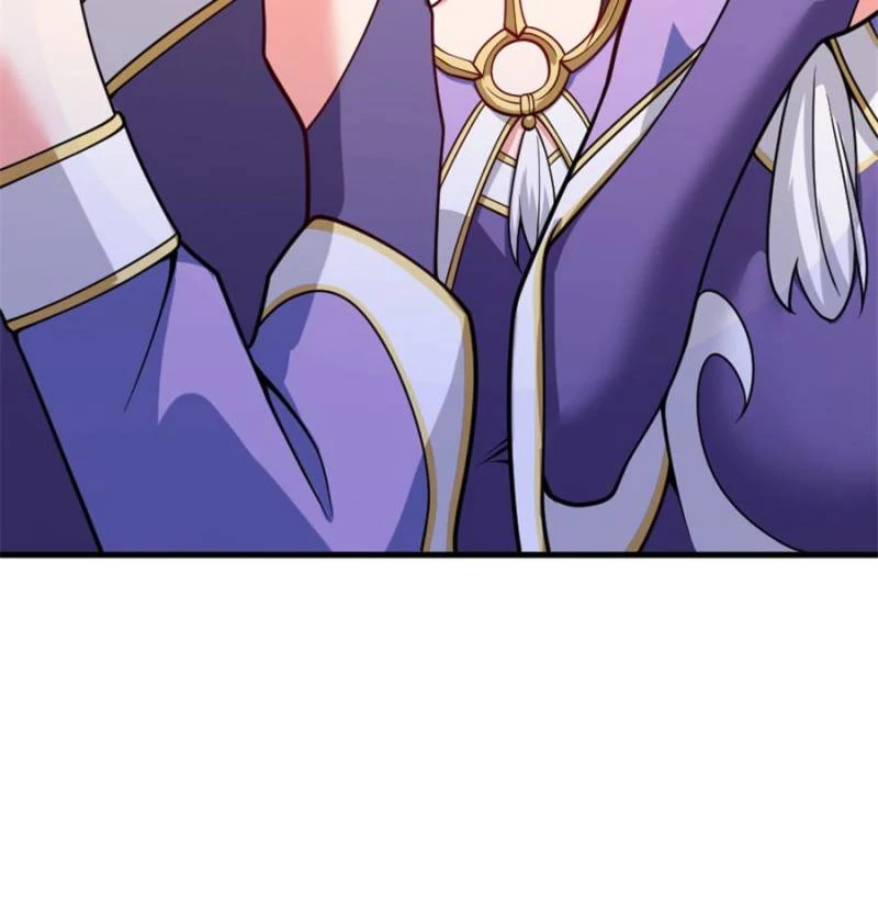 Read Release That Witch ENGLISH Manga Online