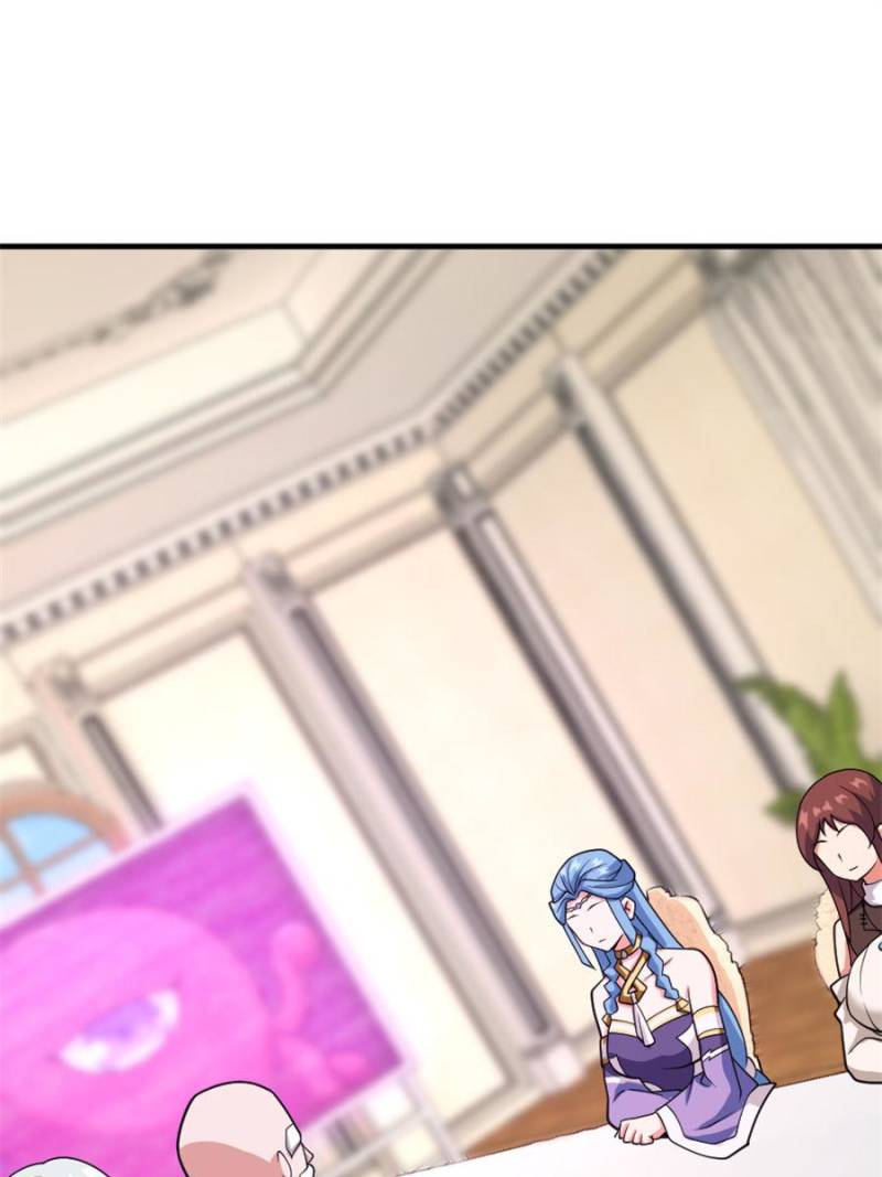 Read Release That Witch ENGLISH Manga Online