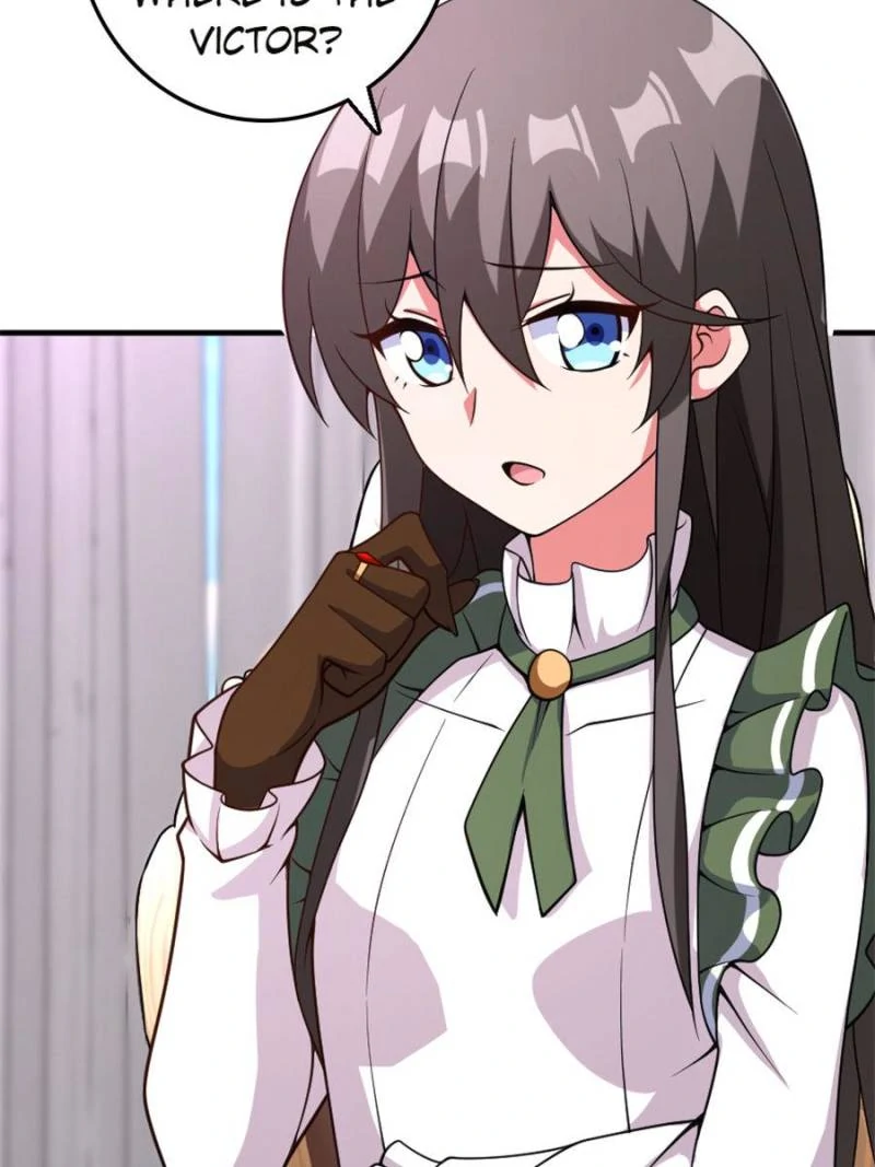 Read Release That Witch ENGLISH Manga Online