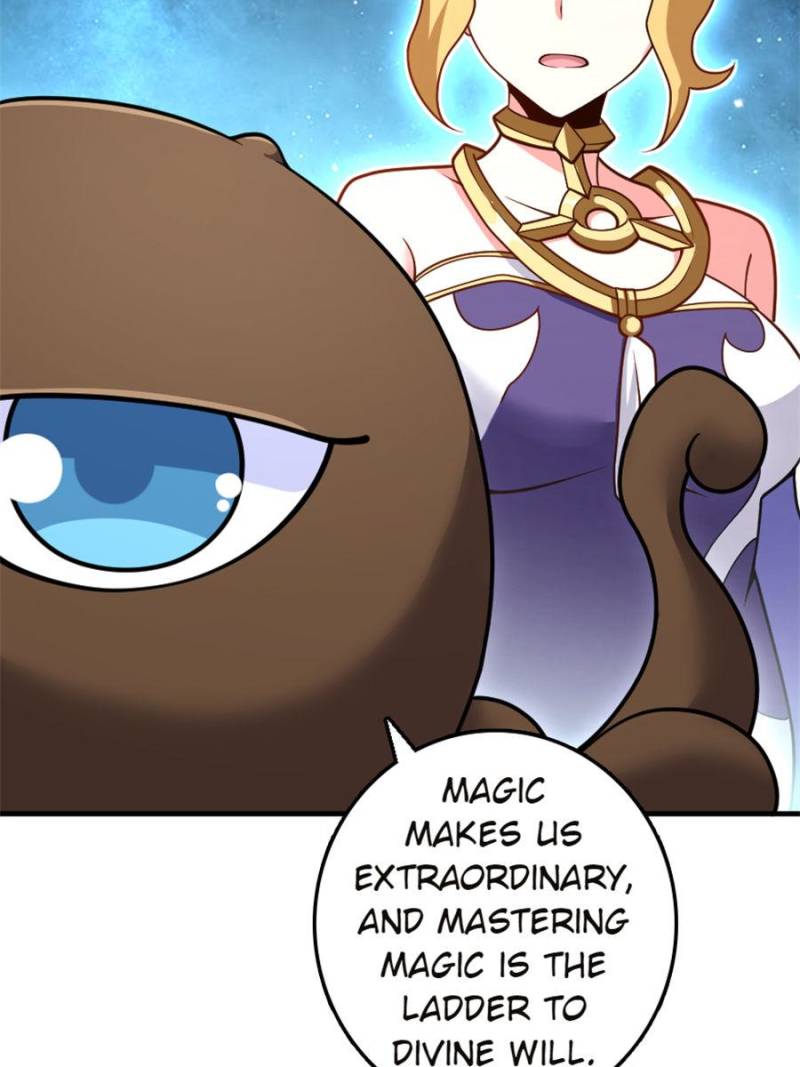 Read Release That Witch ENGLISH Manga Online