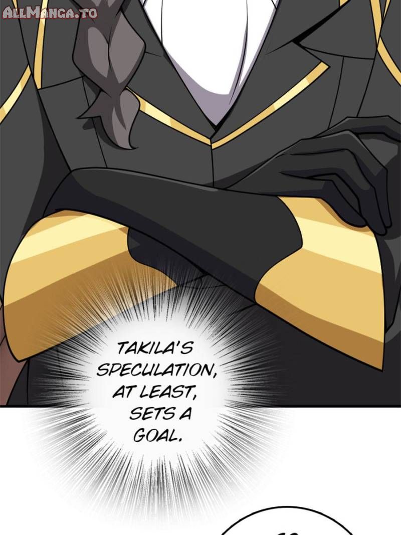 Read Release That Witch ENGLISH Manga Online